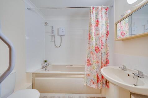 Flat 11 Wrington  Mark Templer X PhotoCB -8.jpg