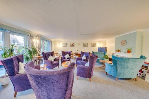 Flat 11 Wrington  Mark Templer X PhotoCB -5.jpg