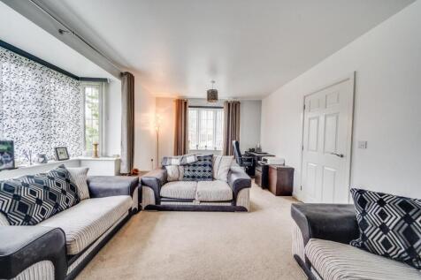 15 - sitting room.jpg