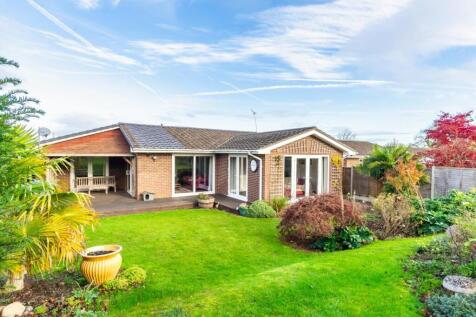 35 Whitehouse road - Mark Templer X PhotoCB 32.jpe