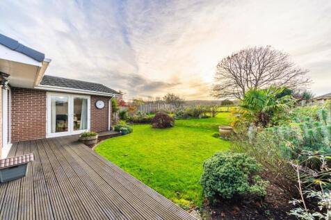 2 - rear garden.jpeg