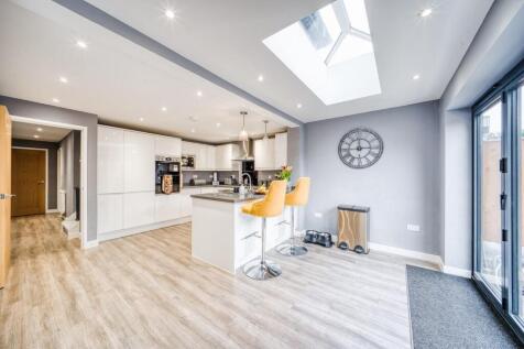 121 HIGH STREET YATTON-38.jpg