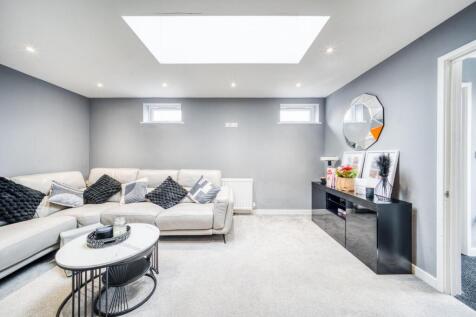 121 HIGH STREET YATTON-22.jpg