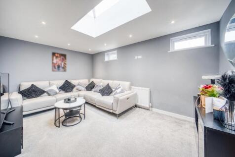 121 HIGH STREET YATTON-25.jpg