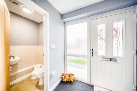121 HIGH STREET YATTON-47.jpg