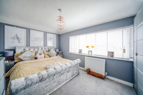 121 HIGH STREET YATTON-1.jpg