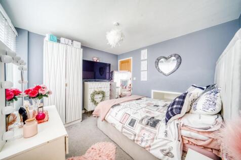 121 HIGH STREET YATTON-18.jpg