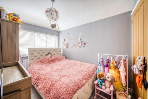 121 HIGH STREET YATTON-13.jpg