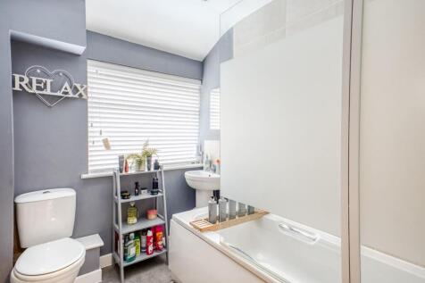 121 HIGH STREET YATTON-9.jpg
