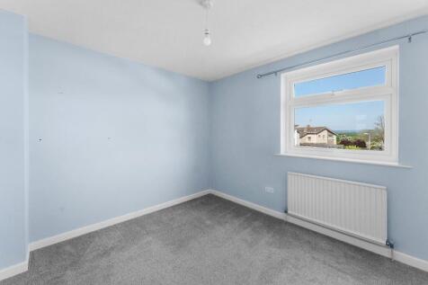 1.13 - bed 4.jpg