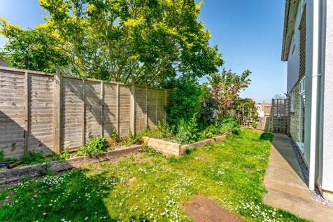 1.17 - side garden.jpg