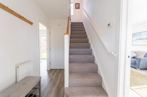 3 Six Acres close Churchil BS25 5A-67.jpg