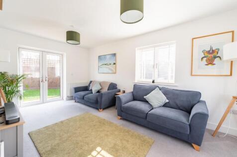 3 Six Acres close Churchil BS25 5A-68.jpg