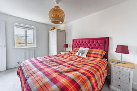 3 Six Acres close Churchil BS25 5A-46.jpg
