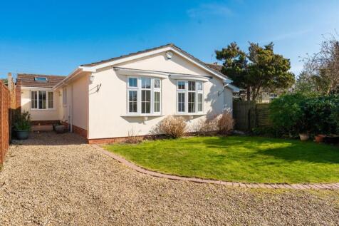 40 Bishops road -60.jpg