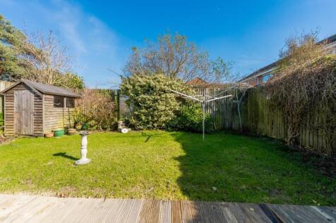 40 Bishops road -49.jpg
