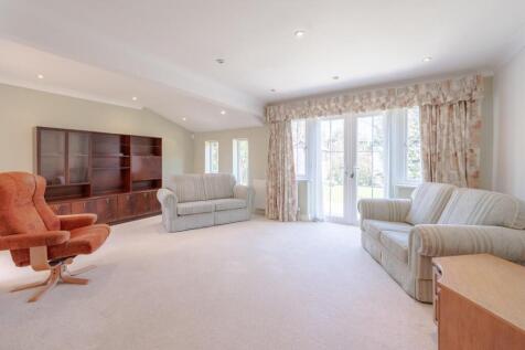 40 Bishops road -3.jpg