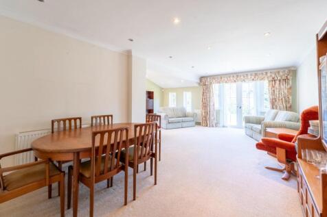 40 Bishops road -16.jpg