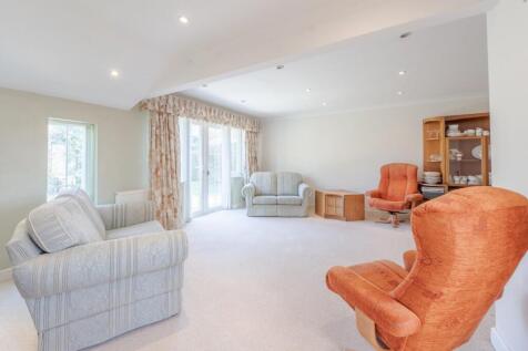 40 Bishops road -7.jpg