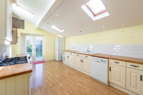 40 Bishops road -18.jpg