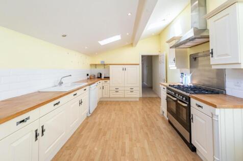 40 Bishops road -21.jpg