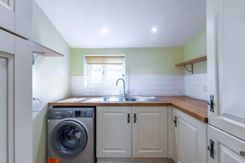 40 Bishops road -48.jpg
