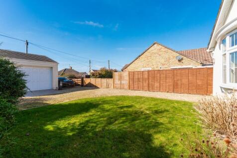 40 Bishops road -55.jpg