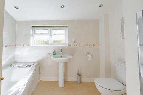 40 Bishops road -27.jpg