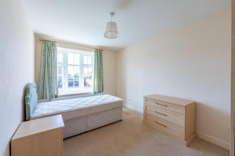 40 Bishops road -40.jpg