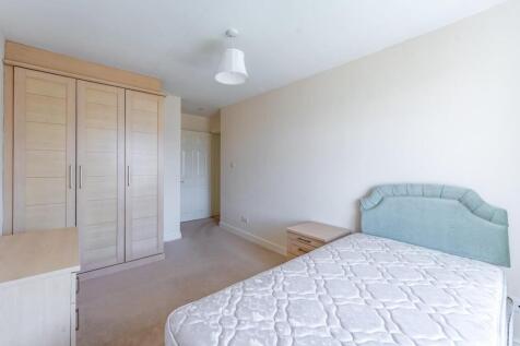 40 Bishops road -39.jpg
