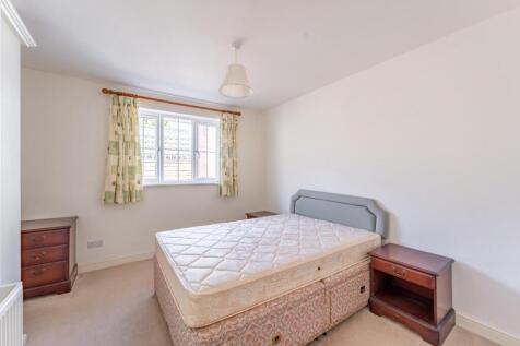 40 Bishops road -42.jpg