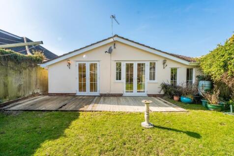 40 Bishops road -52.jpg