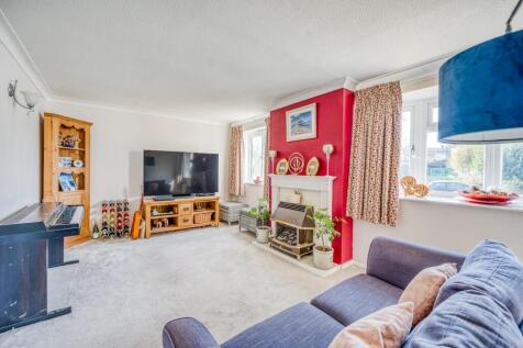 32 Stowey road -40.jpg