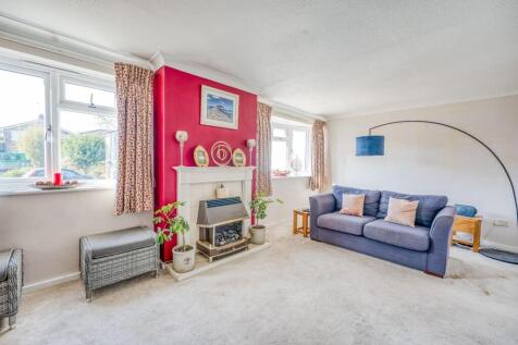 32 Stowey road -46.jpg