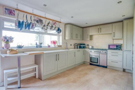 32 Stowey road -55.jpg