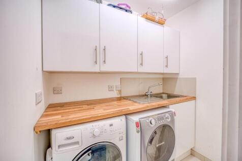 32 Stowey road -60.jpg