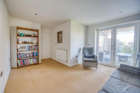 32 Stowey road -66.jpg