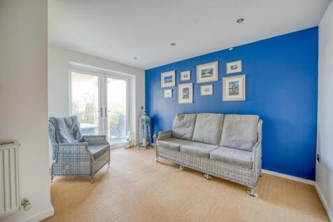 32 Stowey road -64.jpg