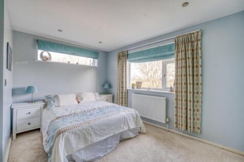 32 Stowey road -18.jpg