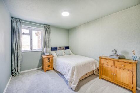 32 Stowey road -26.jpg