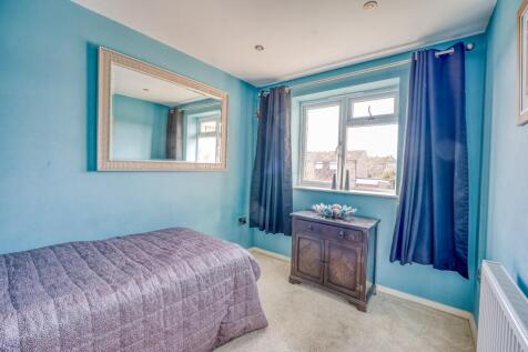 32 Stowey road -10.jpg