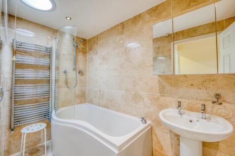 32 Stowey road -14.jpg