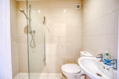32 Stowey road -61.jpg