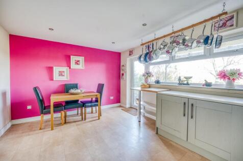 32 Stowey road -51.jpg