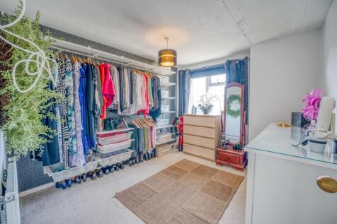 32 Stowey road -7.jpg