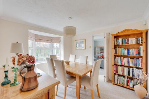 1.7 - dining room.jpg