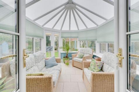 1.10 - conservatory.jpg