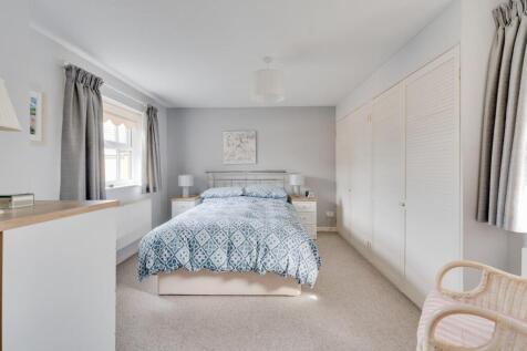 1.13 - bedroom.jpg
