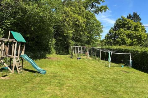 New garden resized.jpg