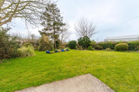 Fair Meadows, Streamcross, Claverham, BS49 4QA 10.